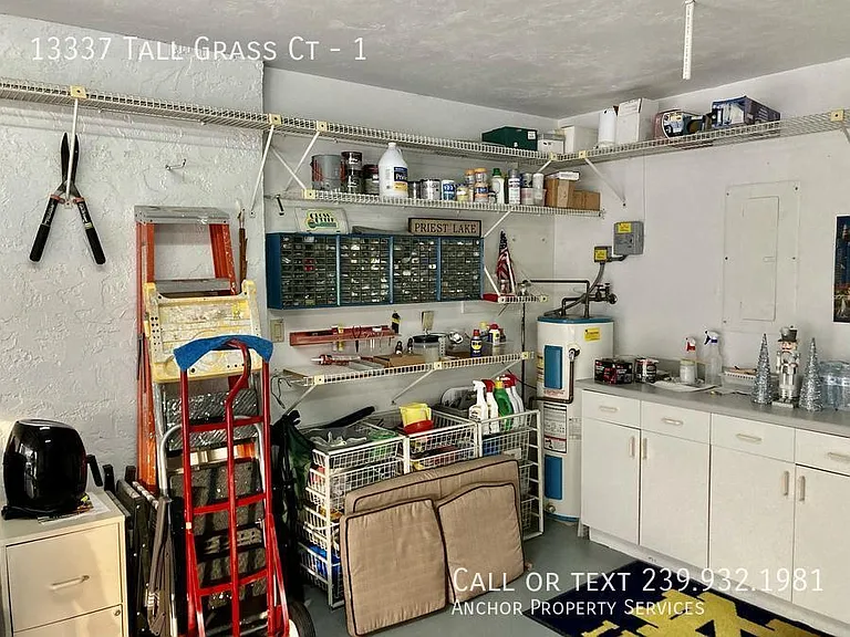 13337 Tall Grass Ct #1 — Photo 32