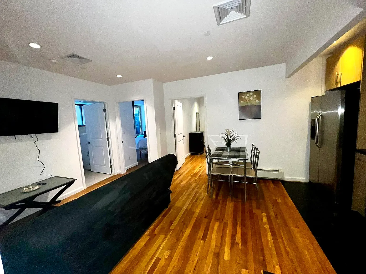 145 Mulberry Street — Photo 3