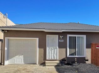 14968 Paddock St, Sylmar, CA 91342