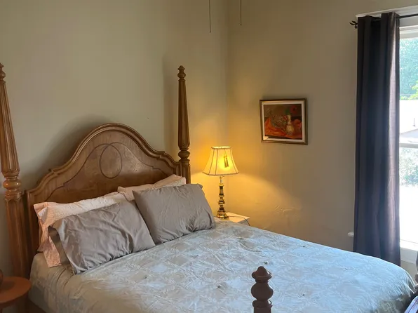 614 E 7th Ave, Salt Lake City, UT 84103