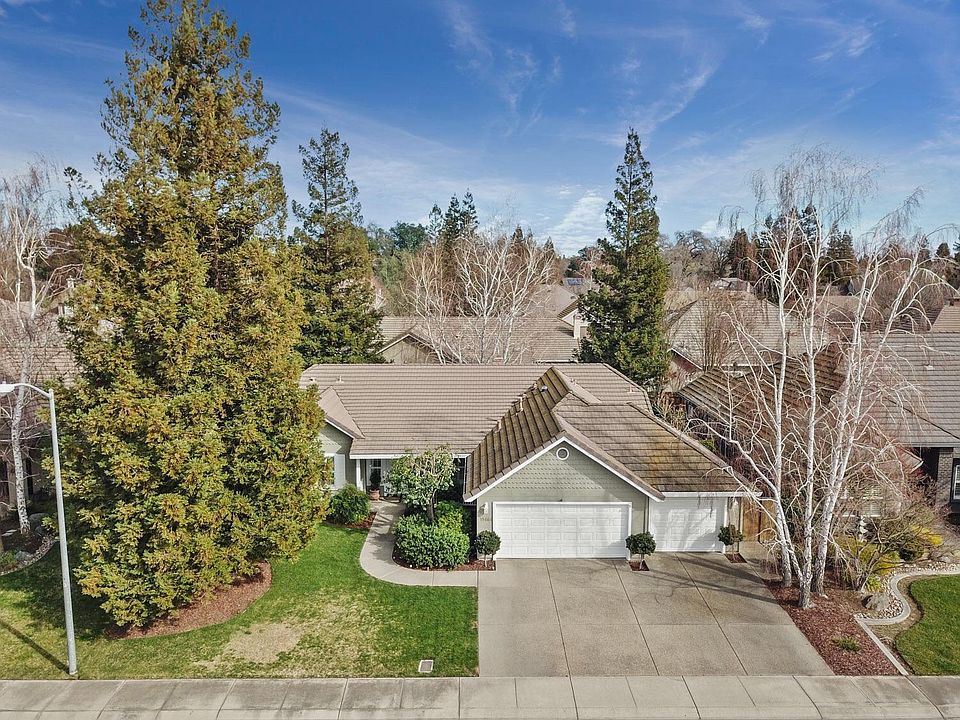1st image of 19464 Rosewood Way