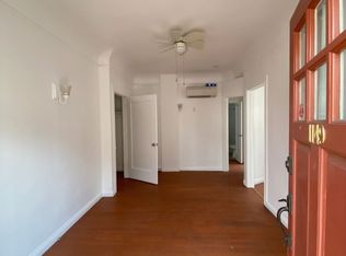 1149 3/4 W 24th St, Los Angeles, CA 90007