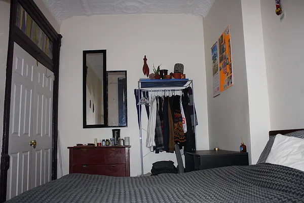 Rented by Highline Residential | media 25