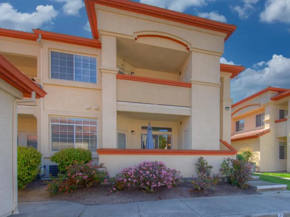 7090 Dublin Meadows St APT D, Dublin, CA 94568