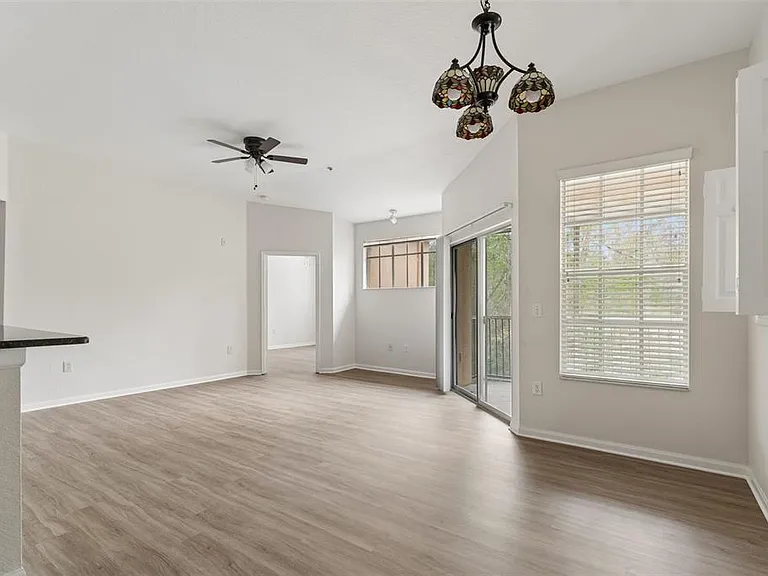5125 Palm Springs Blvd #4305 — Photo 12