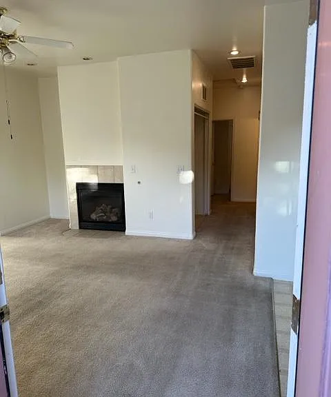 513 Yellow Meadow Ct #A — Photo 3
