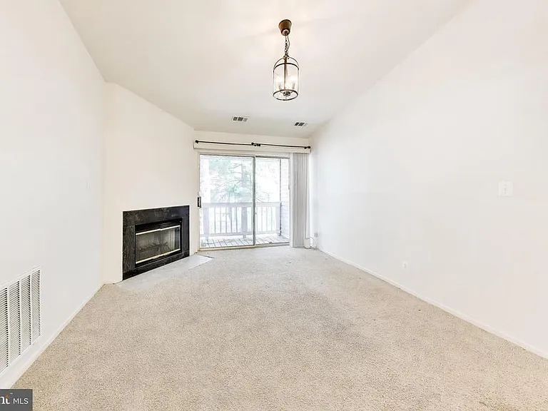 13117 Wonderland Way #4 — Photo 9