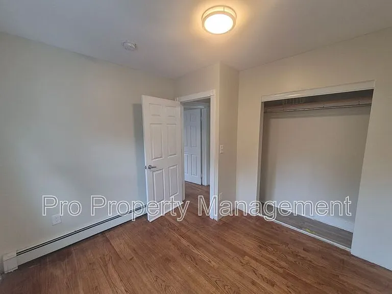 25 Howard Ave #2 — Photo 15