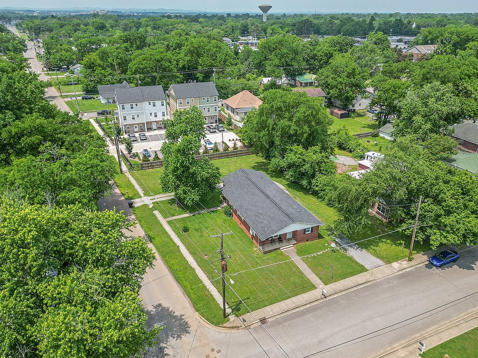 903 N Church St, Murfreesboro, TN 37130 Zillow