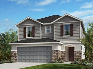 10440 Wet Marsh Cv, Parrish, FL 34219