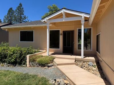 18854 Chickadee Ct, Penn Valley, CA, 95946