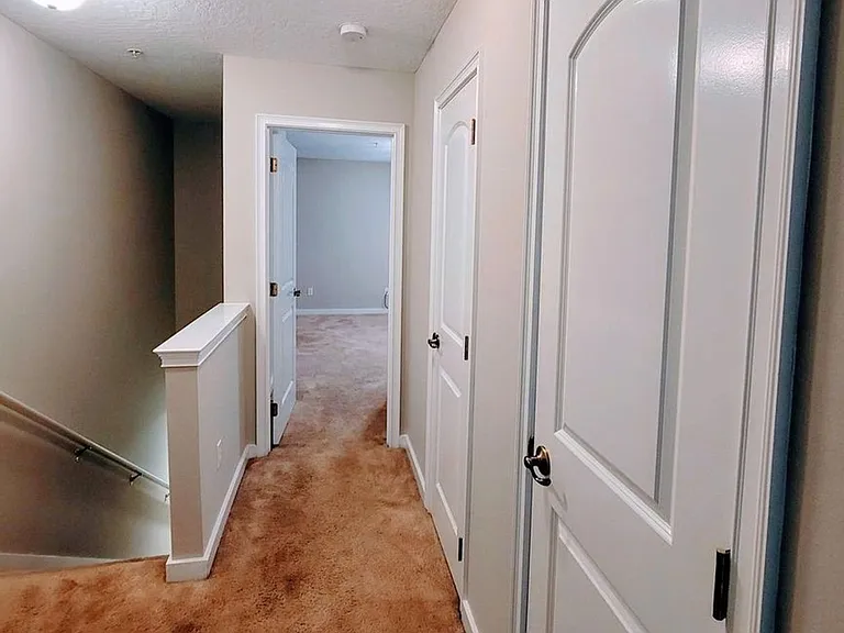 108 Hawkins Rd #C — Photo 8