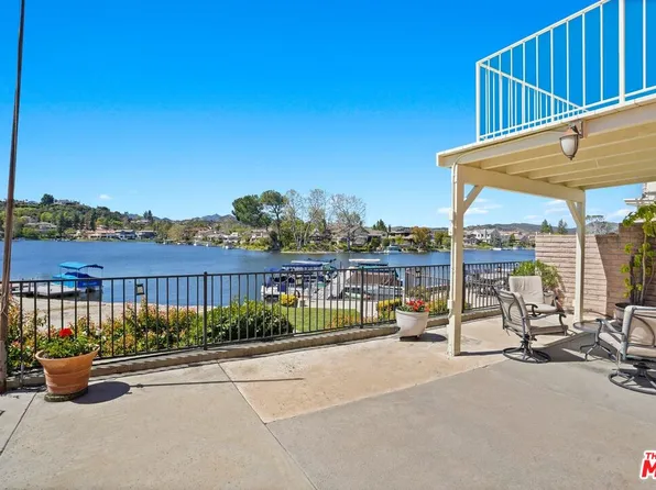 32134 Beachlake Ln, Westlake Village, CA 91361