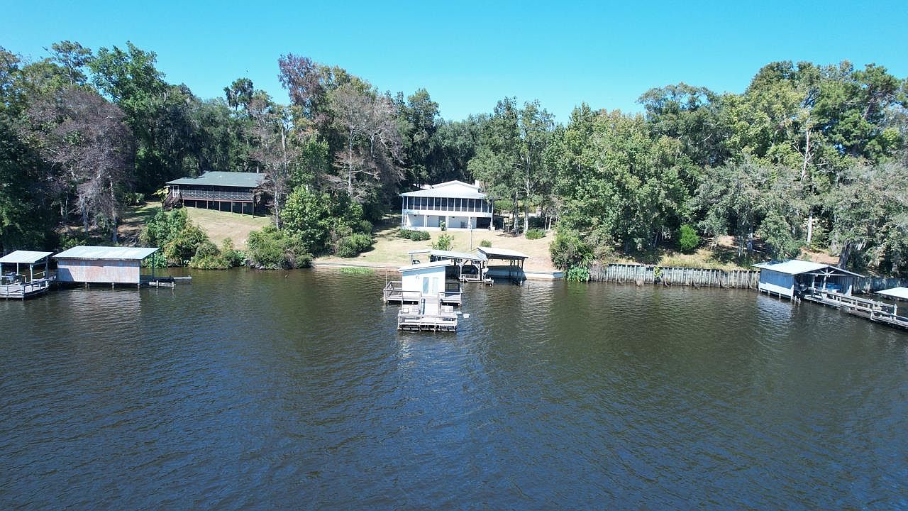 390 Talquin Ave, Quincy, FL 32351 Zillow