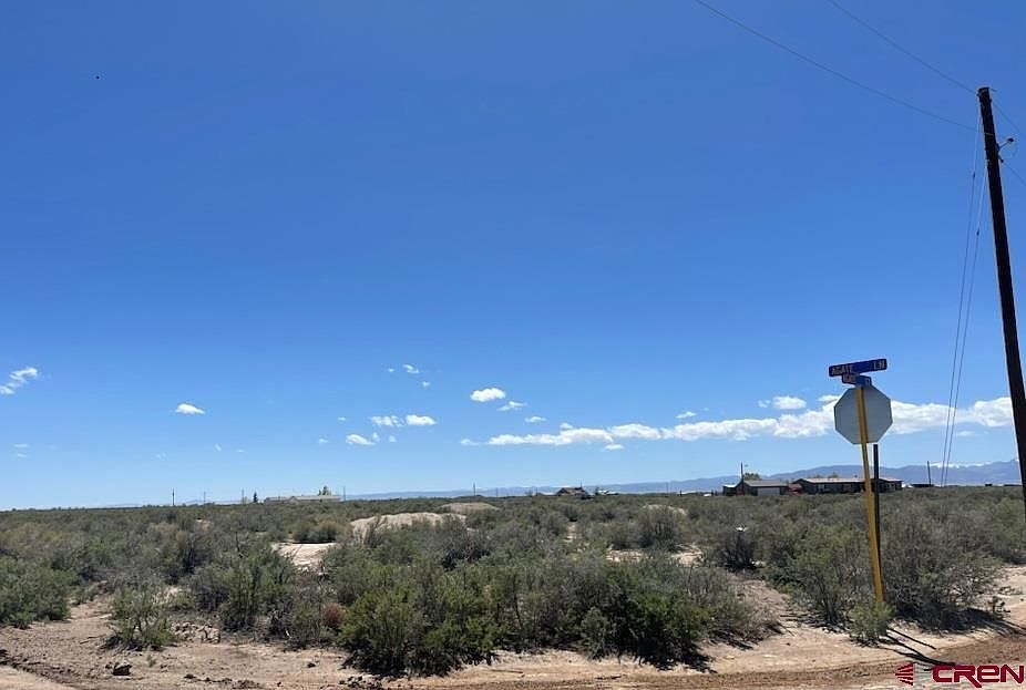 2nd image of 1 Agate Drive