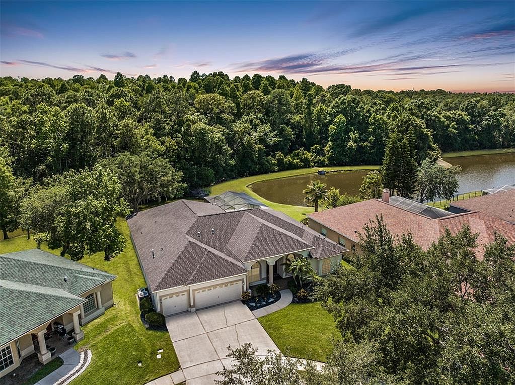 1237 Highwood Pl, Wesley Chapel, FL 33543 Zillow