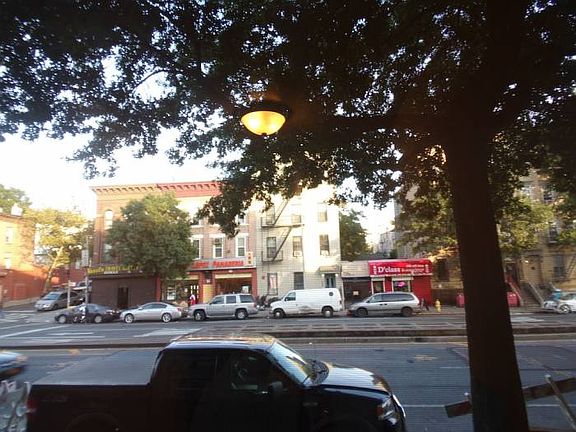 5th image of 4712 4th Ave APT 1