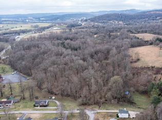 0 Main St N, Carthage, TN 37030