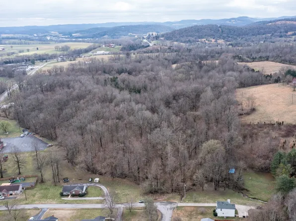 0 Main St N, Carthage, TN 37030