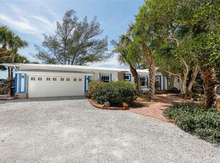 6920 Manasota Key Rd, Englewood, FL 34223