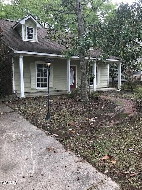 1st image of 9312 Live Oak Ave