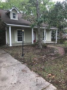 9312 Live Oak Ave, Ocean Springs, MS, 39564