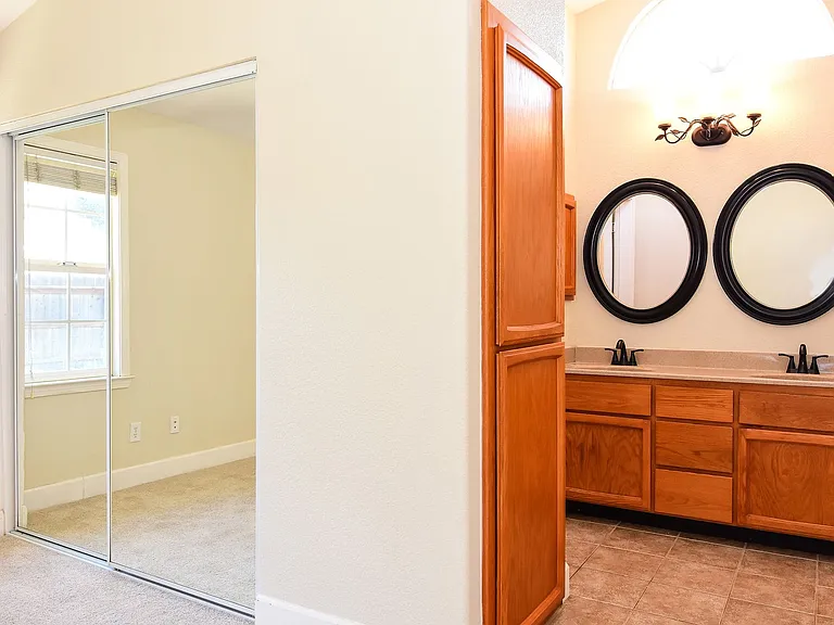 485 Deer Creek Dr — Photo 10