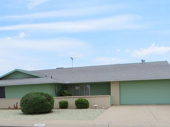 2nd image of 18819 N Ginger Dr
