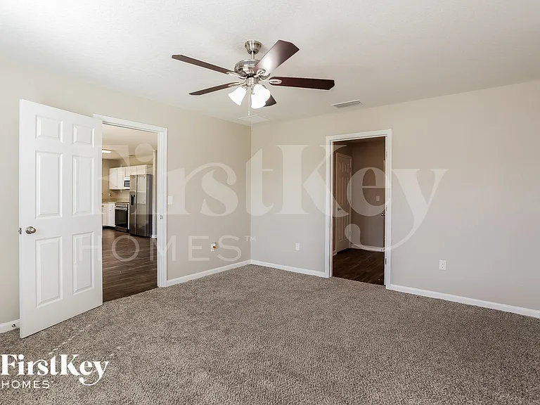 77791 Lumber Creek Blvd — Photo 9