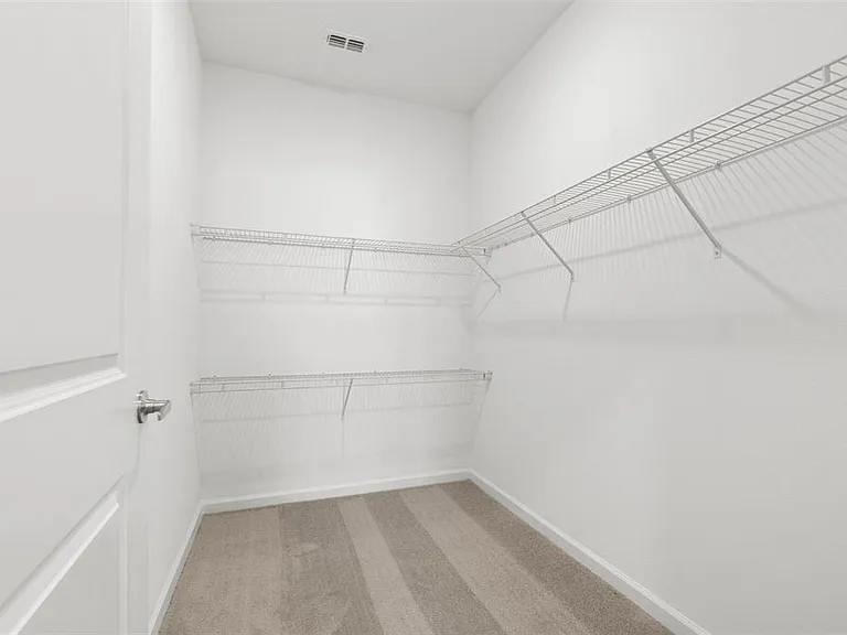 1700 Ranch Road A3 #2117 — Photo 7