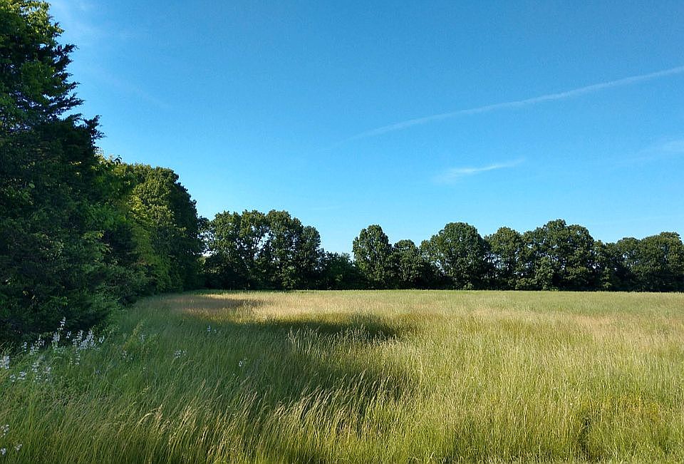 1st image of E Farm Road 156