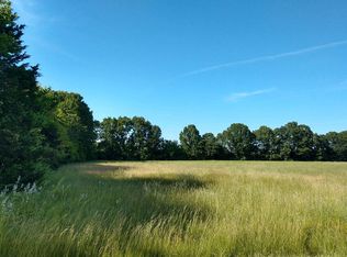 E Farm Road 156, Rogersville, MO 65742