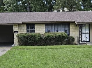 2240 Queensroad Ave UNIT 1, Jackson, MS 39213