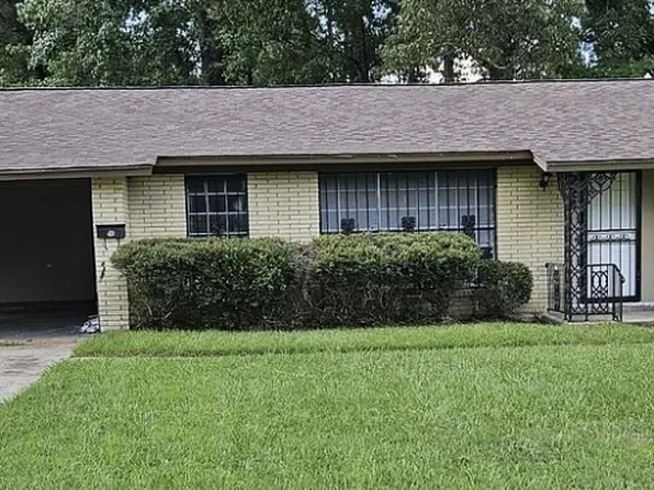 2240 Queensroad Ave Unit 1, Jackson, MS 39213