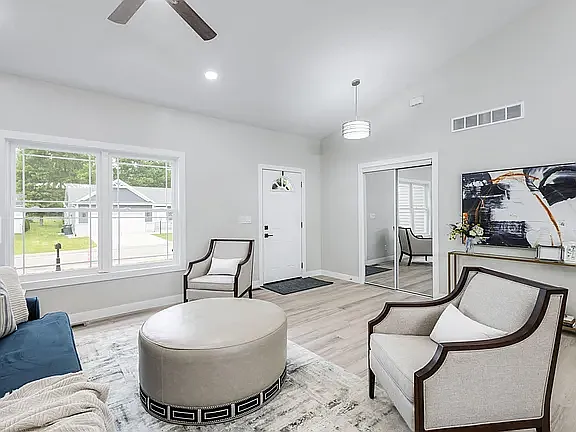 51670 Prescott Ave — Photo 21