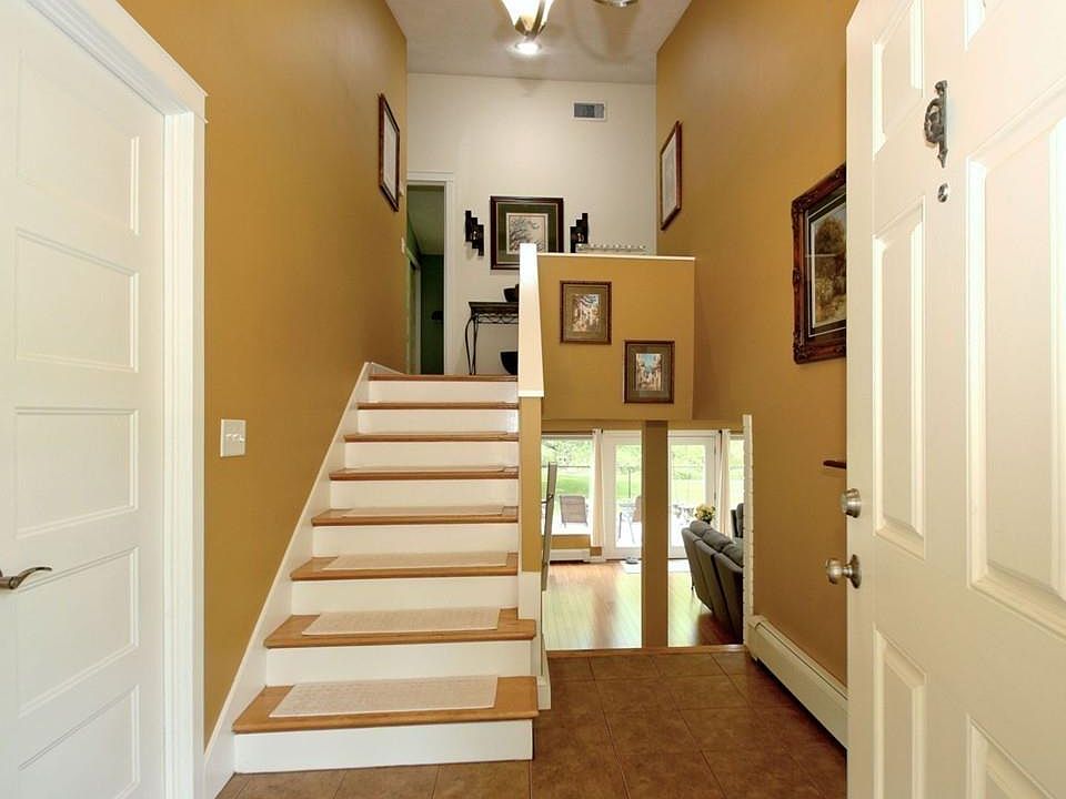 11 Cameron Rd, Wayland, MA 01778 Zillow