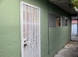 19730 Hathaway Ave, Hayward, CA 94541