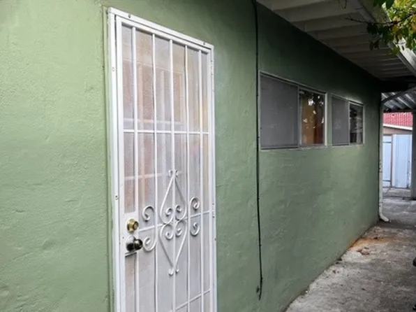 19730 Hathaway Ave, Hayward, CA 94541