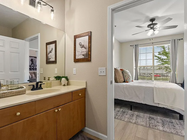 1901 5th Ave E #2105 — Photo 18