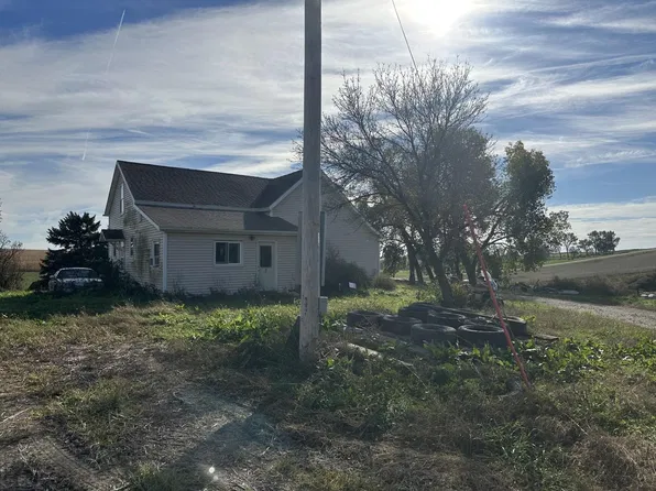 86831 558th Ave, Randolph, NE 68771