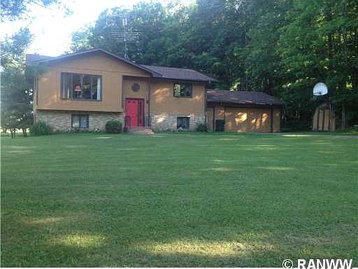 1st image of 4841 W Pierce Road
