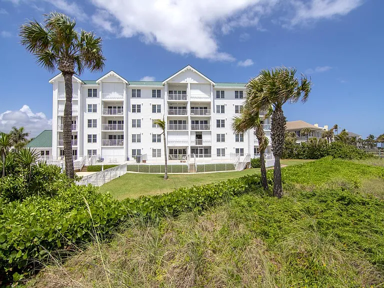 2700 Ocean Dr #403 — Photo 31