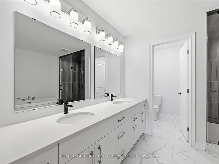74 Valley Trail Pl — Photo 32