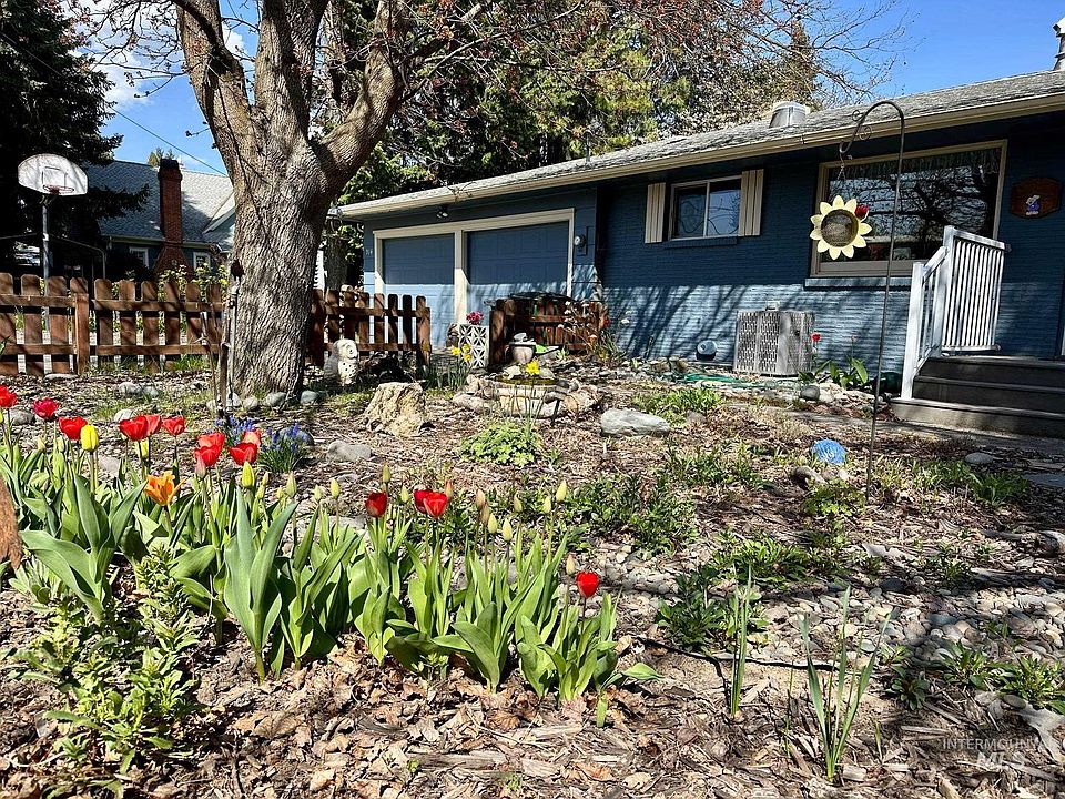 1st image of 914 Orchard Ave