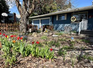 914 Orchard Ave, Moscow, ID 83843