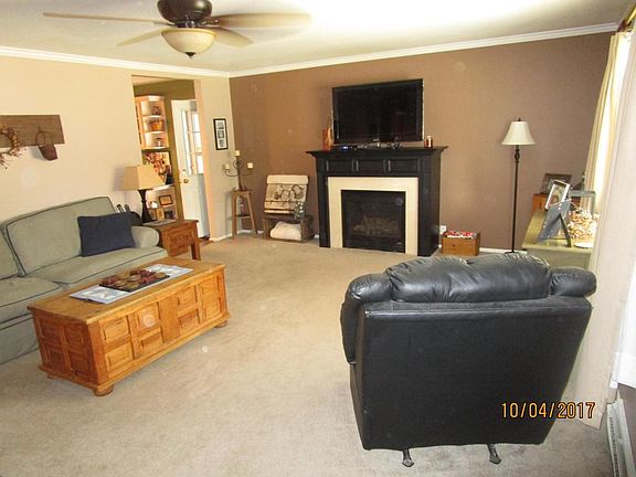 4th image of 435 Catalpa Ln