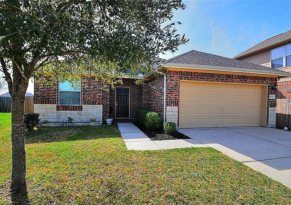 1st image of 4814 Flamingo Bay Cir