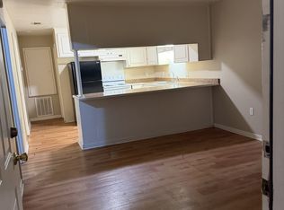 125 W 9th Ave #5, Petal, MS 39465