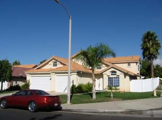 22788 Valley Vista Cir, Wildomar, CA 92595