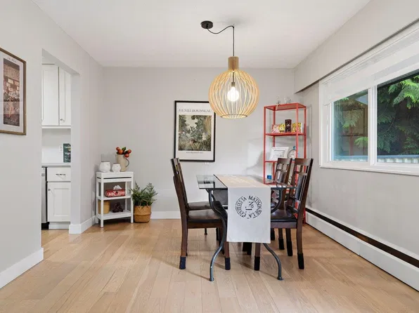 1052 Premier St #89, North Vancouver, BC V7J 2H2